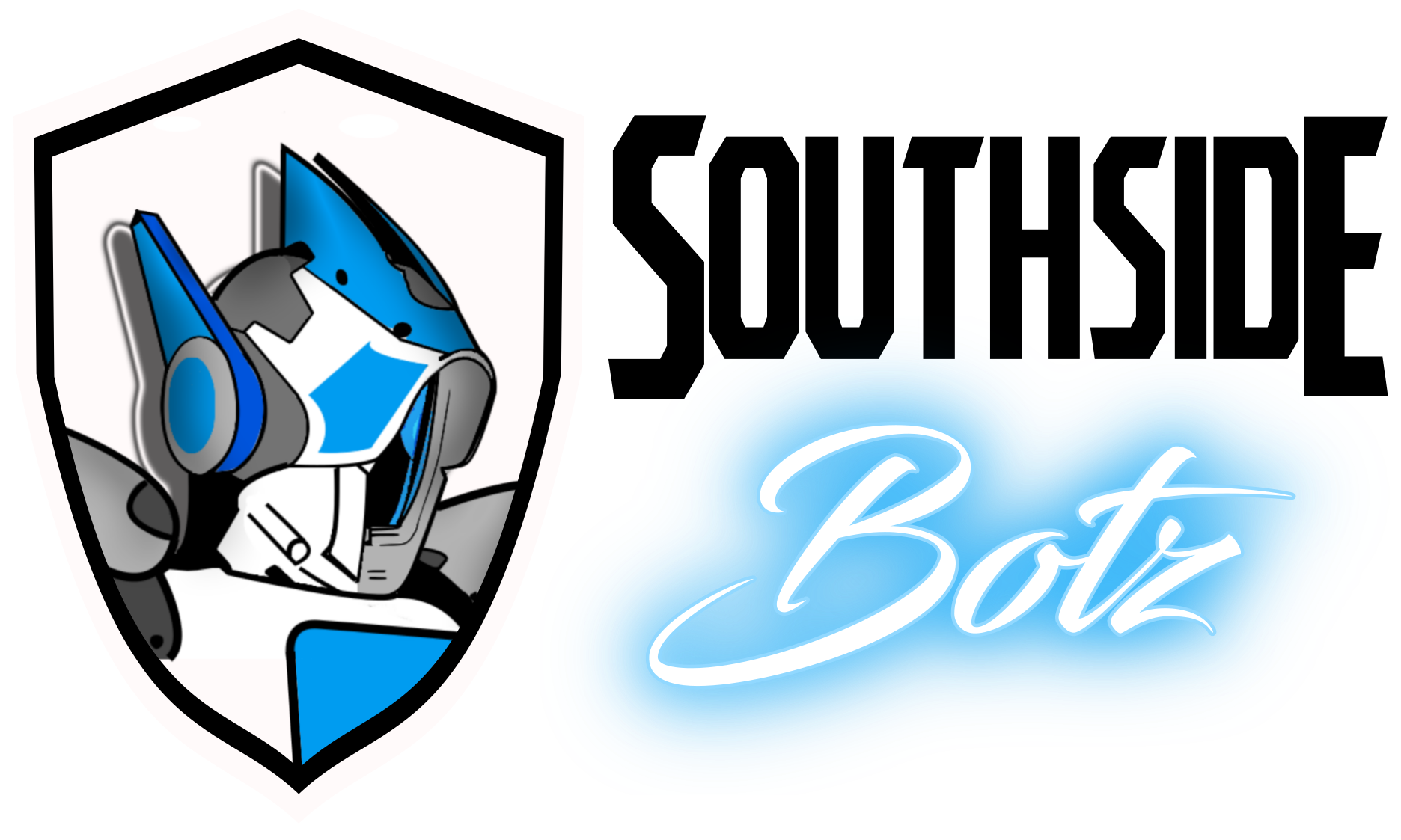 bot1