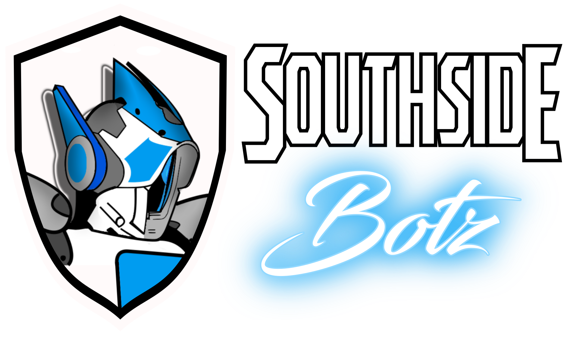 bot2