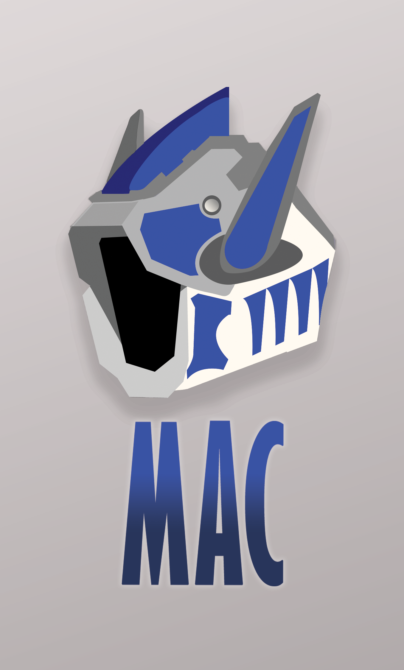 bot3