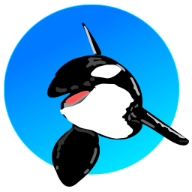 orcaLogo